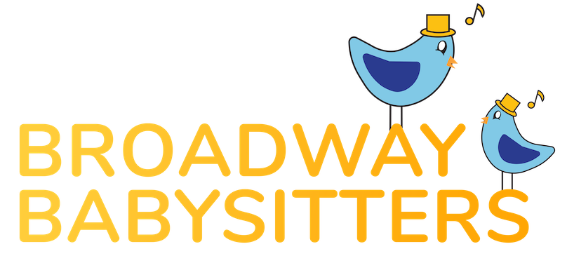 Broadway-Babysitters-Logo-Yellow-Gradient-Text-Retina-@4